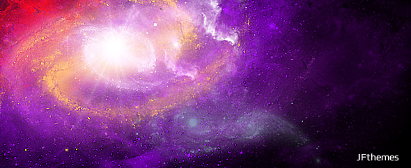 JFthemes