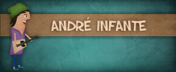 andreinfante