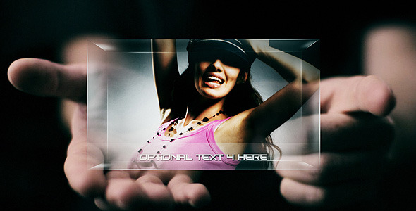 After Effects Project - VideoHive Touch Slides 2575350 After Effects Project - VideoHive Touch Slides 2575350