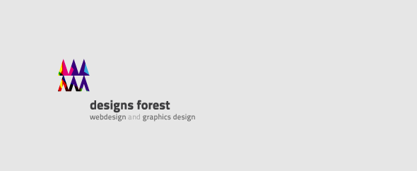 DesignsForest