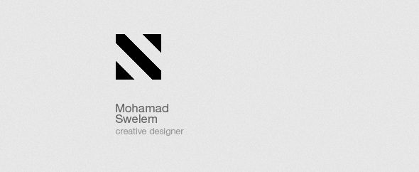 MohamadSwelem