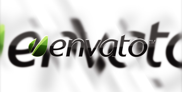 After Effects Project - VideoHive Elegant White Presentation 2577253 After Effects Project - VideoHive Elegant White Presentation 2577253