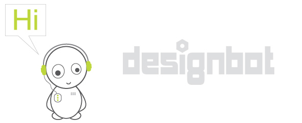 designbot