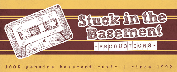 Stuck_in_the_Basement