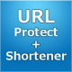 Protect-My-Links &amp; Shortener - CodeCanyon Item for Sale