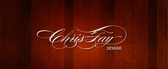 chrisfay