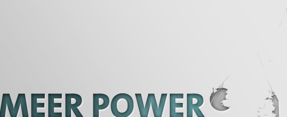 MeerPower