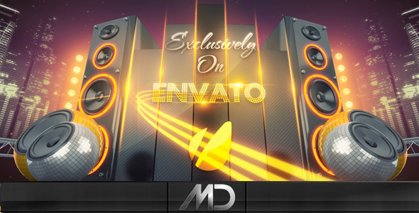 After Effects Project - VideoHive Play Club Party Promo 2584331 After Effects Project - VideoHive Play Club Party Promo 2584331