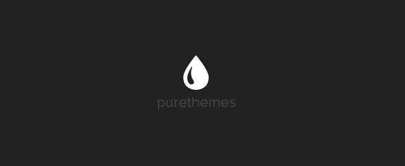 purethemes