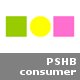 PSHB Consumer - CodeCanyon Item for Sale