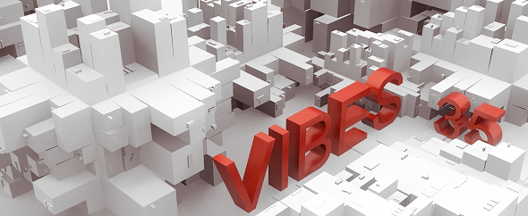 vibes35