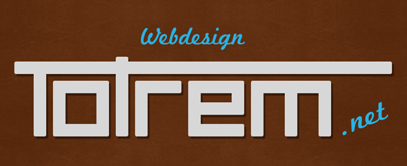 Tolrem