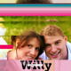 Follow the Design Follow the Design - VideoHive Item for Sale