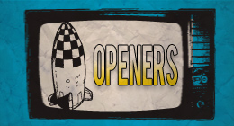 Openers - MeGustaMusic