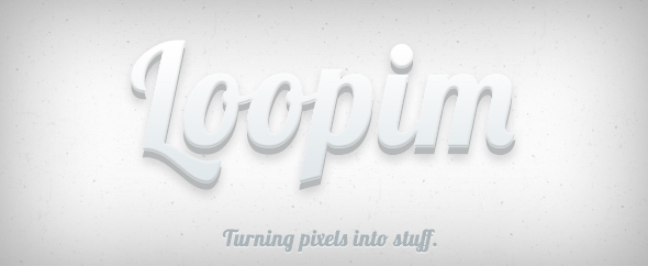 Loopim