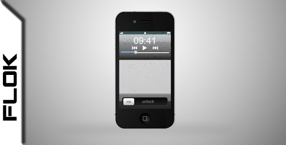 After Effects Project - VideoHive Phone Promo 2592298 After Effects Project - VideoHive Phone Promo 2592298