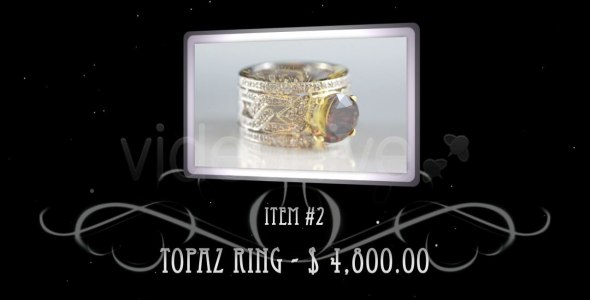 After Effects Project - VideoHive Exclusive Showcase Jewellery Collection AE CS3 94171 After Effects Project - VideoHive Exclusive Showcase Jewellery Collection AE CS3 94171