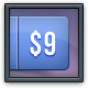 Buttons Pack Buttons Pack - GraphicRiver Item for Sale