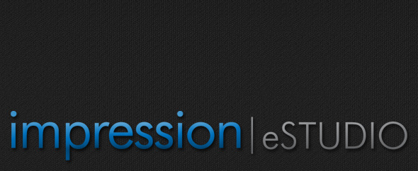 impressionestudio