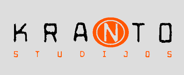 Kranto_studijos