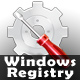 Windows Registry Classes - CodeCanyon Item for Sale