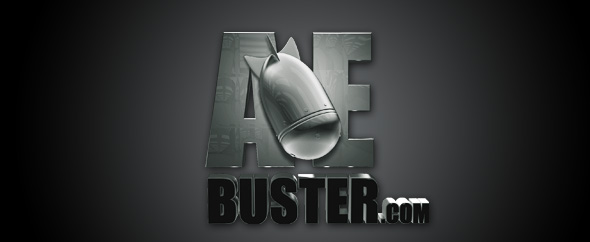 aebuster
