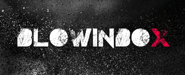 blowinbox