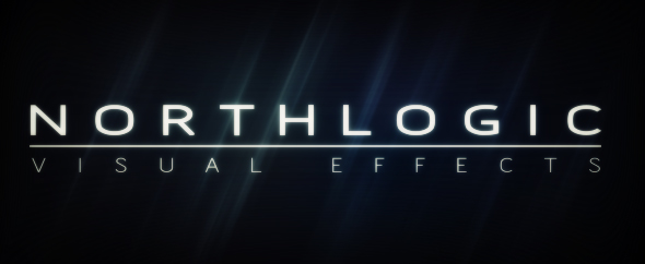 NorthlogicVFX