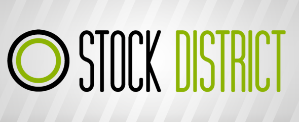 StockDistrict