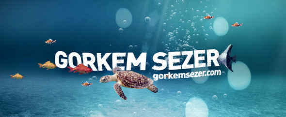 gorkemsezer