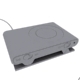 Apple Ipod Shuffle 3D Model Apple Ipod Shuffle 3D Model - 3DOcean Item for Sale