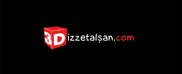 izzetalsan
