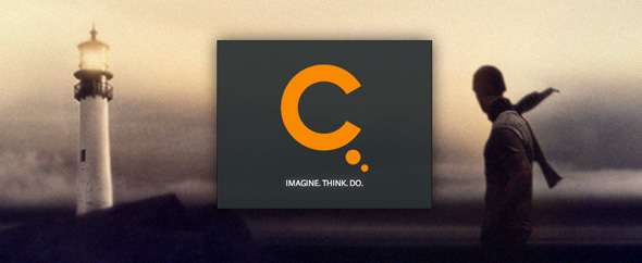 conceptcurious