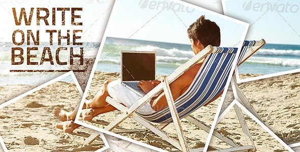 VideoHive Slideshow 2616453 VideoHive Slideshow 2616453