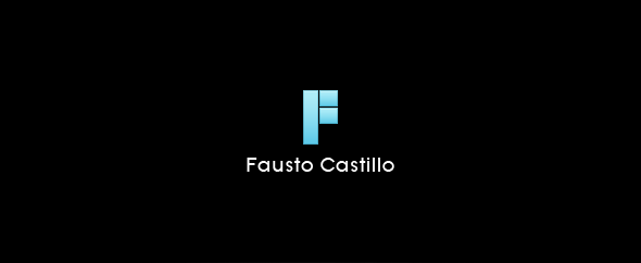 Fassto