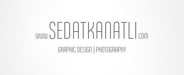 sedatk