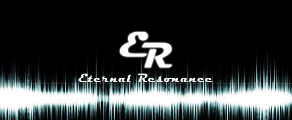 EternalResonance