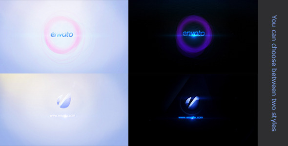 After Effects Project - VideoHive Ribbon logo reveal 2600537 After Effects Project - VideoHive Ribbon logo reveal 2600537