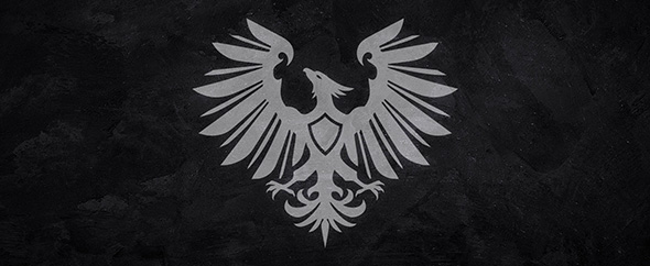 phoenixweiss