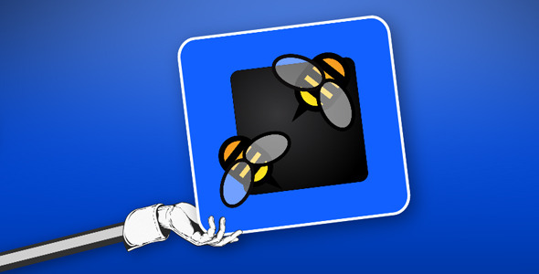 VideoHive Promote Your Product Service Web 2630395 VideoHive Promote Your Product Service Web 2630395