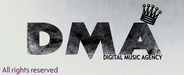 digidigital
