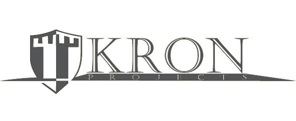 KronProjects