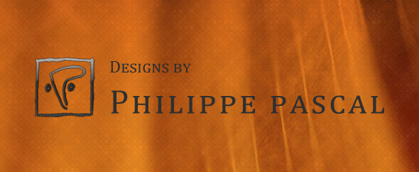 philippelp