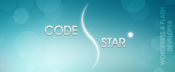 Codestar