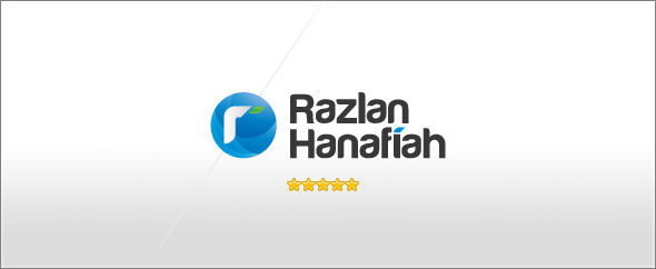 RazlanHanafiah