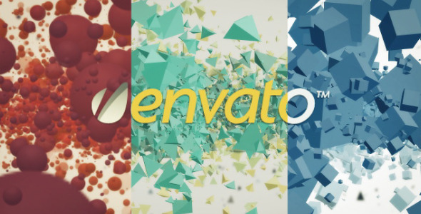 After Effects Project - VideoHive Primitive Winds Opener 2634444 After Effects Project - VideoHive Primitive Winds Opener 2634444