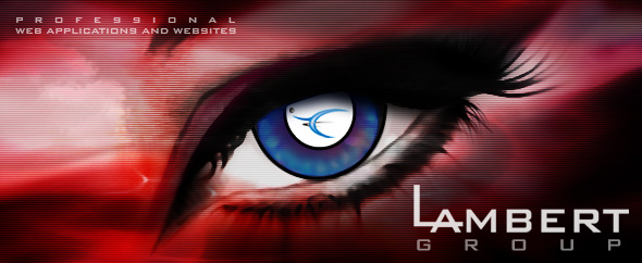 LambertGroup