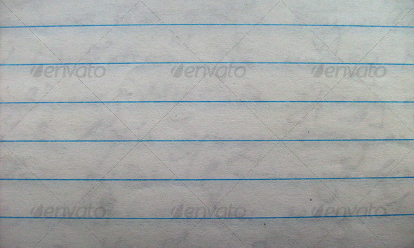 Graphic striped paper - Miscellaneous Textures