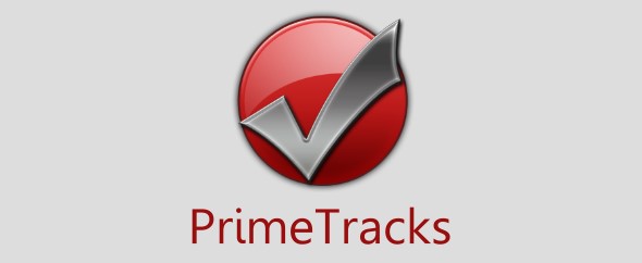 PrimeTracks