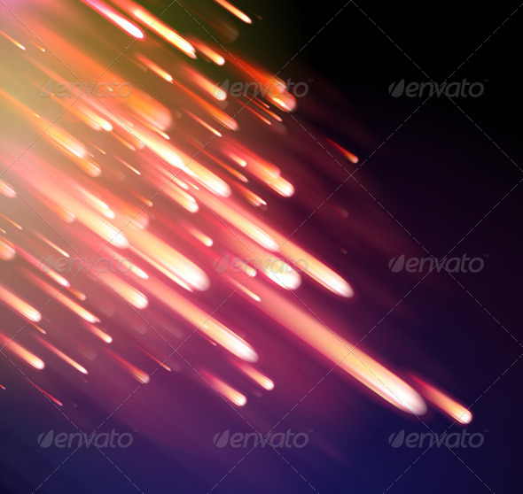 Abstract background - Backgrounds Decorative